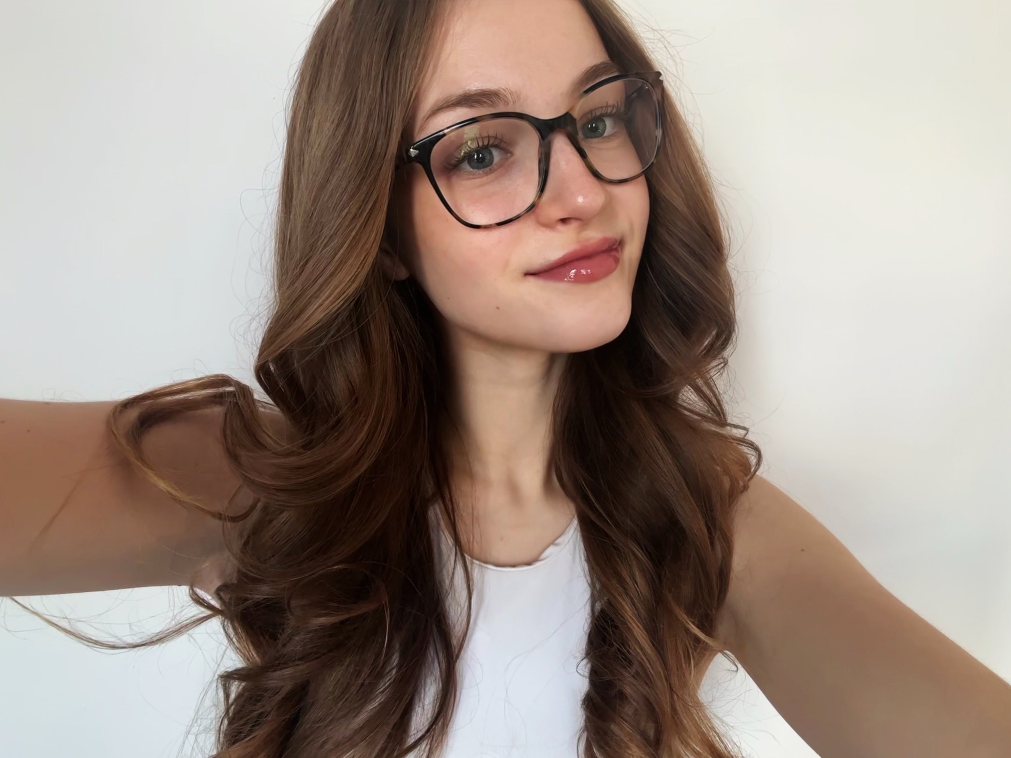 Romee Remmers
